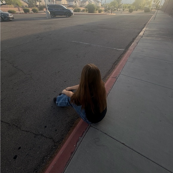 kayden_bolden